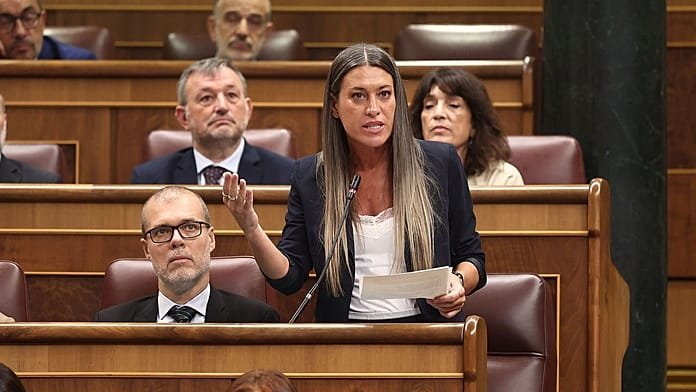 Junts bloquea la legislatura con enmiendas a la totalidad contra todas las leyes del Gobierno