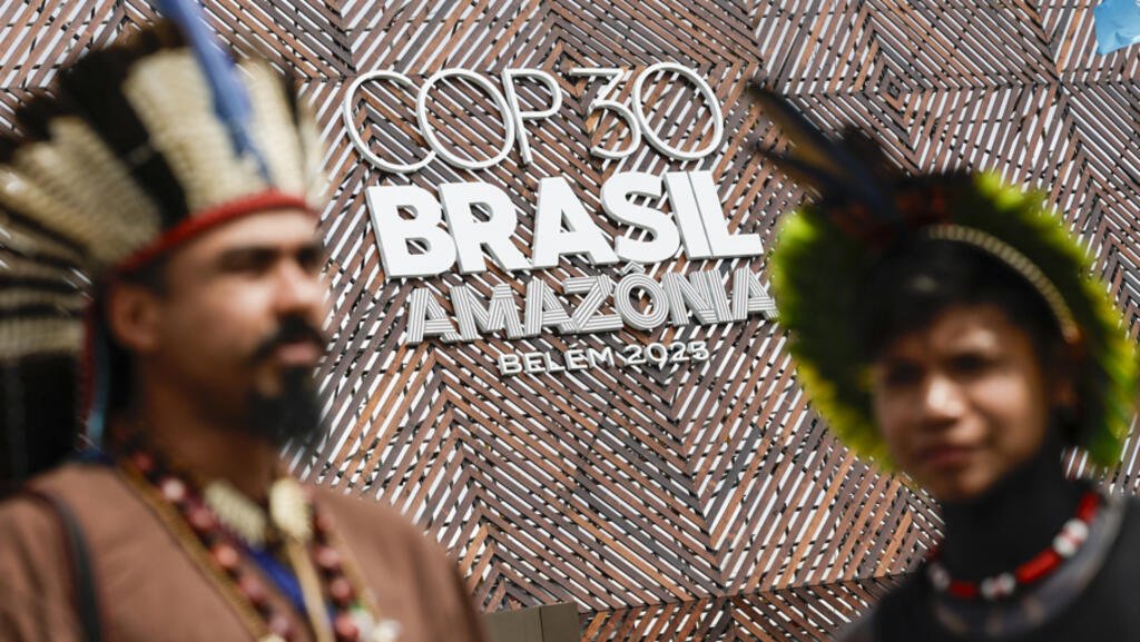 La desinformación en materia climática, discusión clave en la tercera jornada de la COP30