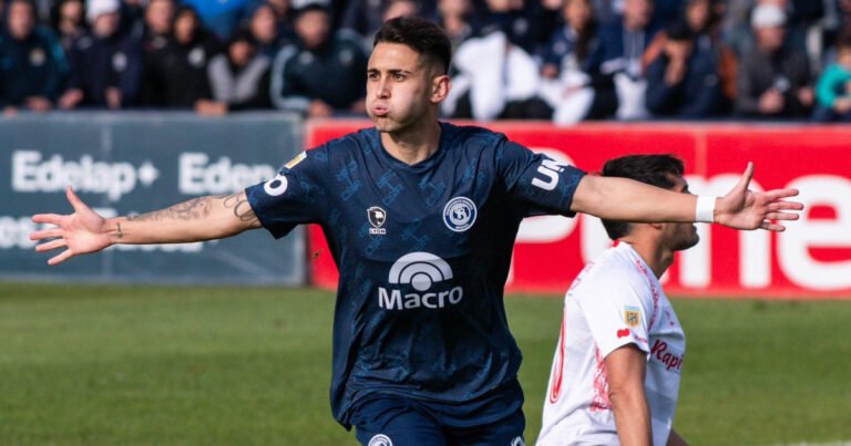 A qué hora juegan Independiente Rivadavia vs Argentinos Juniors, por la final de la Copa Argentina: formaciones y dónde ver el partido en vivo