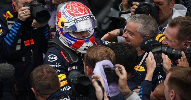 Con la renovación de Franco Colapinto en Alpine, cómo queda la grilla de la Fórmula 1 2026 y las tres butacas que siguen sin piloto confirmado