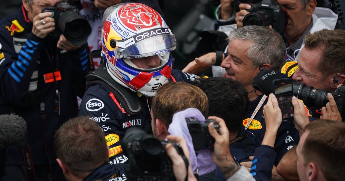 Con la renovación de Franco Colapinto en Alpine, cómo queda la grilla de la Fórmula 1 2026 y las tres butacas que siguen sin piloto confirmado