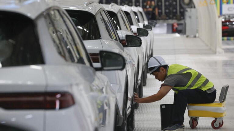 Radiografía de las empresas en América Latina: de la conciencia del riesgo a la falta de acción