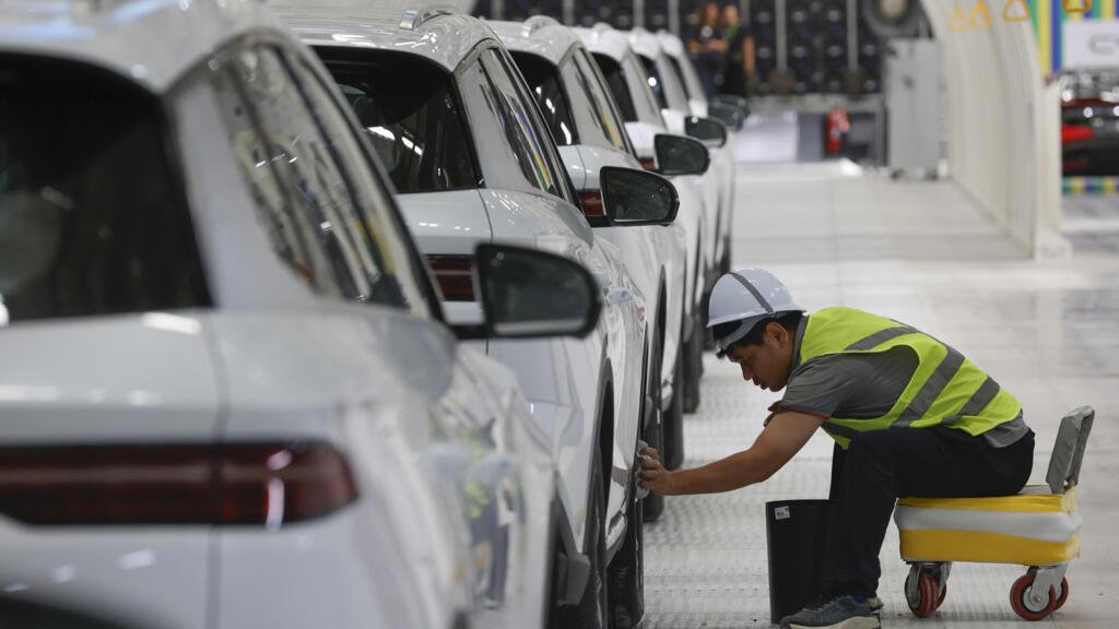 Radiografía de las empresas en América Latina: de la conciencia del riesgo a la falta de acción