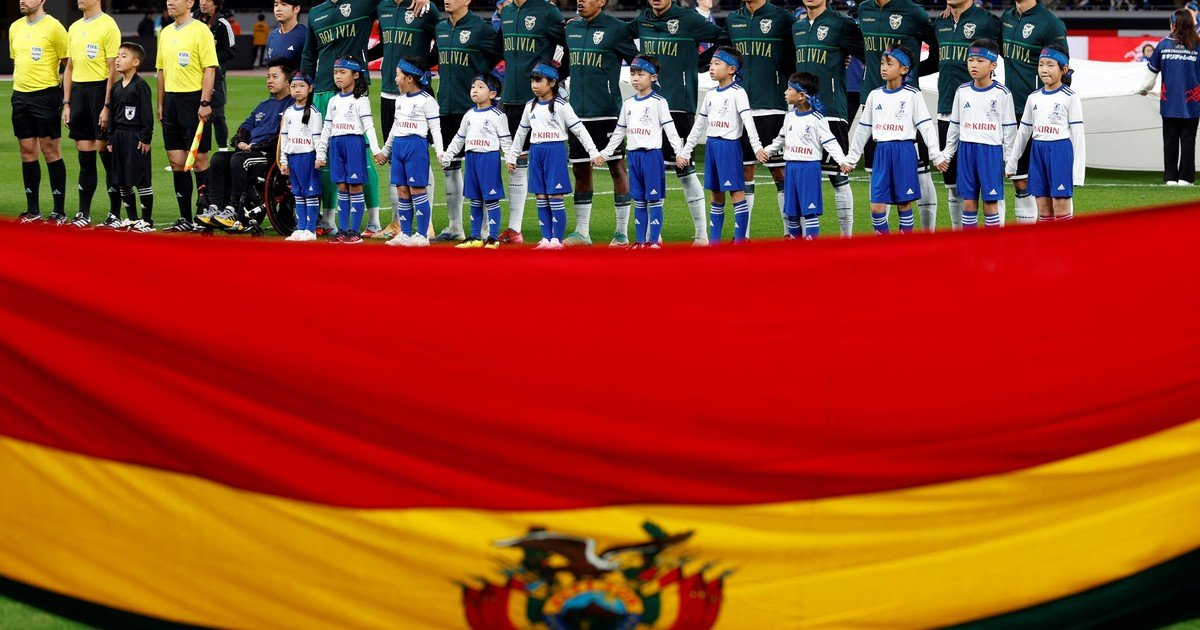 Sorteo para el Repechaje del Mundial 2026: cuándo es, dónde y cómo verlo