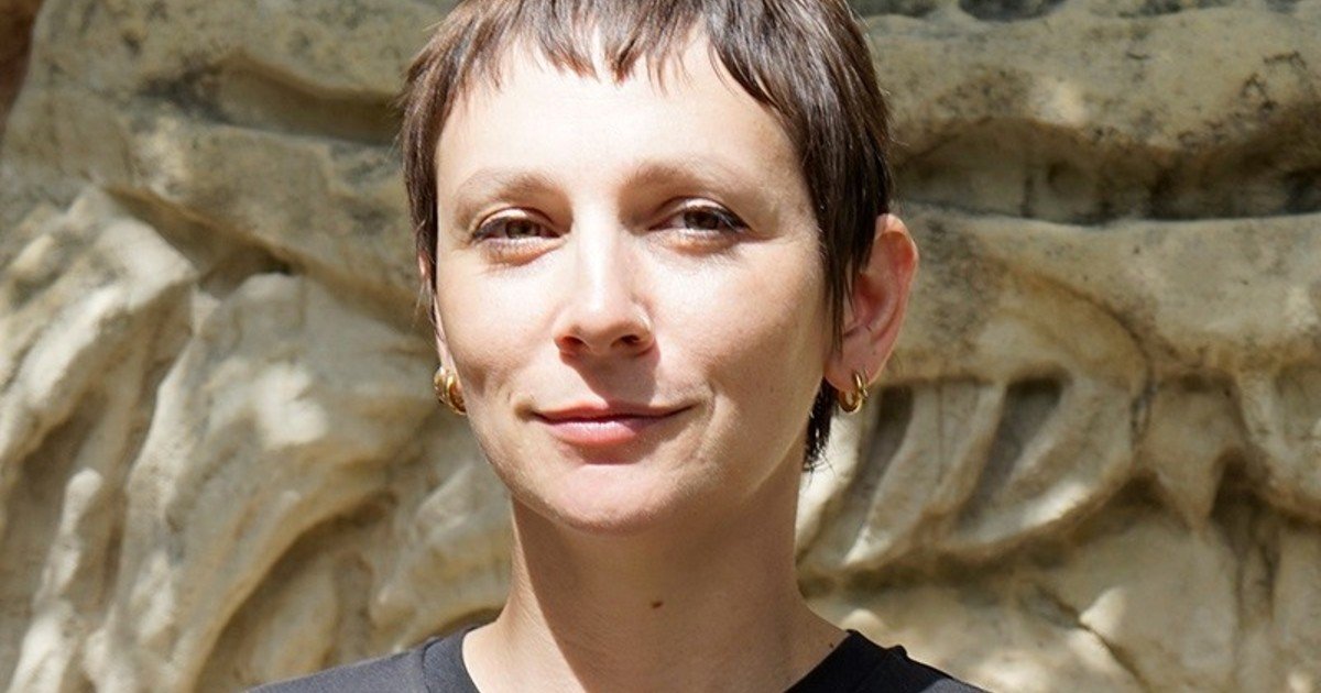 ‘Aliène’, la novela que mezcla terror rural, política y deseo en la Francia contemporánea