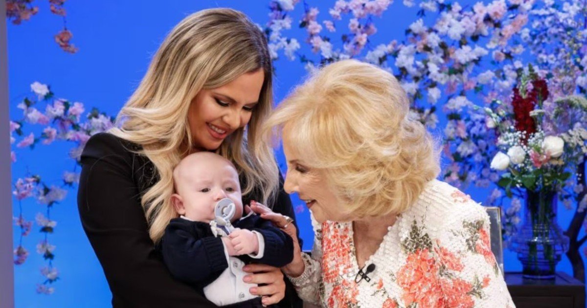 Rating del sábado: el batacazo de El Trece y quién ganó la batalla entre Mirtha e Iván de Pineda