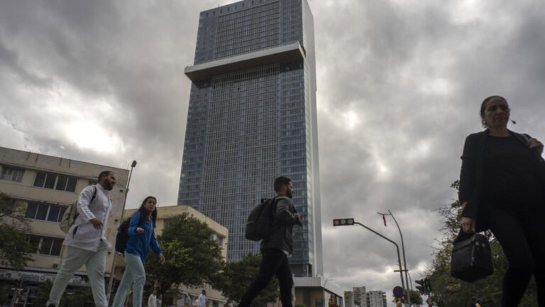 Cuba: grandes cadenas podrán alquilar hoteles y operarlos a su manera