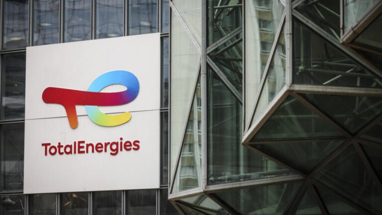 TotalEnergies demandada por "complicidad de crímenes de guerra" en Mozambique