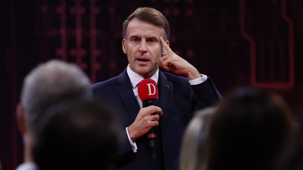 Francia rechaza el acuerdo UE-Mercosur ante la presión de los agricultores franceses