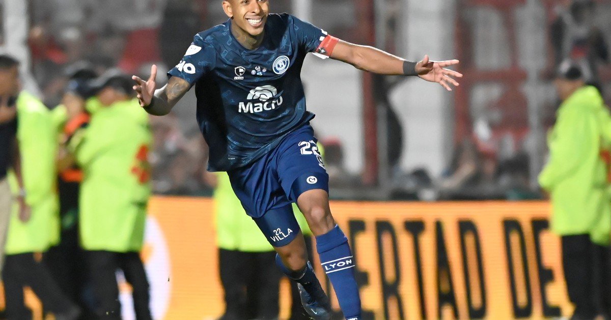 La definición del Torneo Clausura, EN VIVO: cómo quedan los cruces de los Playoffs y la clasificación a las Copas internacionales