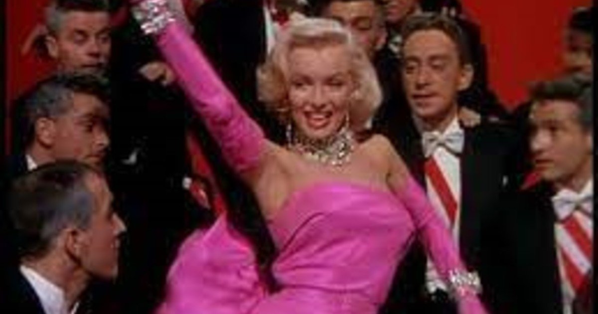 La misteriosa muerte de Marilyn Monroe: ahora dicen que fue asesinada