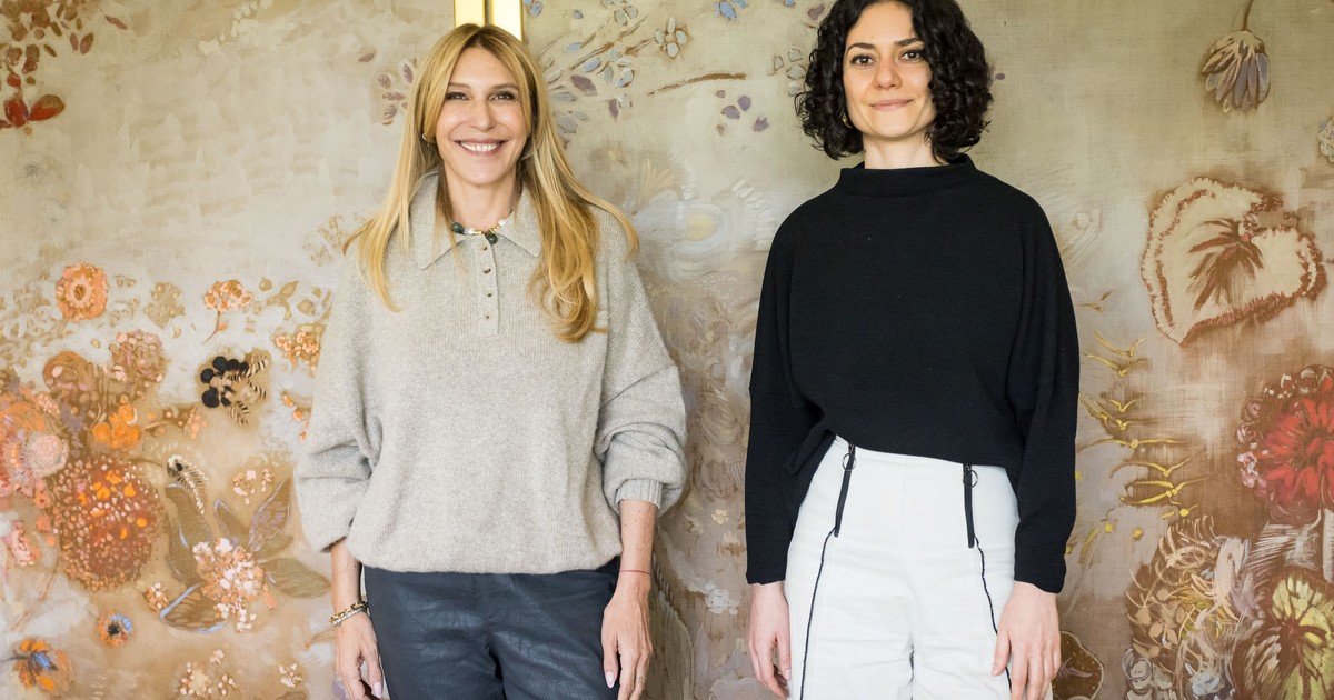 Tras la pista argentina del arte queer