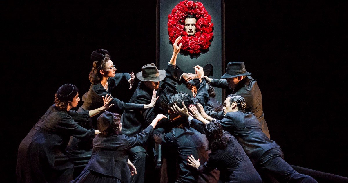 Sanatorios, encierro y tuberculosis: un recorrido literario de Thomas Mann a Manuel Puig