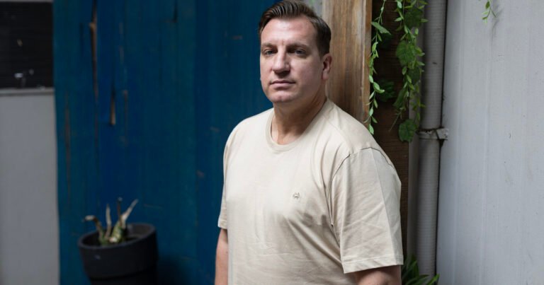 Maxi López, un repaso íntimo de una carrera de película: del inicio complicado a la explosión en un Superclásico y tener una pieza en la mansión de Ronaldinho