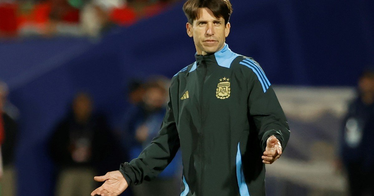 Mundial Sub 17: cuándo vuelve a jugar la Selección Argentina en Qatar 2025 y contra qué rival