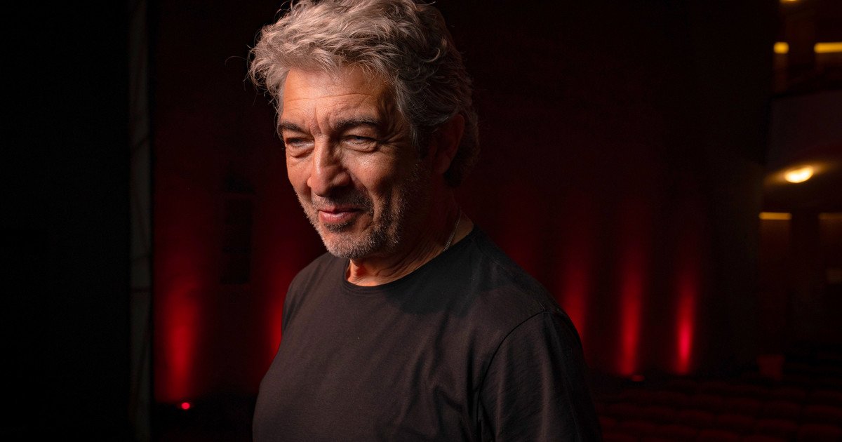 Ricardo Darín, en carne viva: polémicas con presidentes, el peso de decir siempre lo que piensa y por qué cree que es más querido que prestigioso