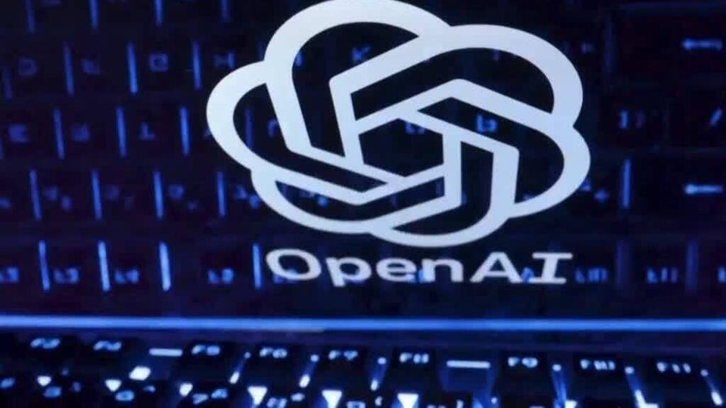 OpenAI y Amazon firman millonario acuerdo sobre inteligencia artificial