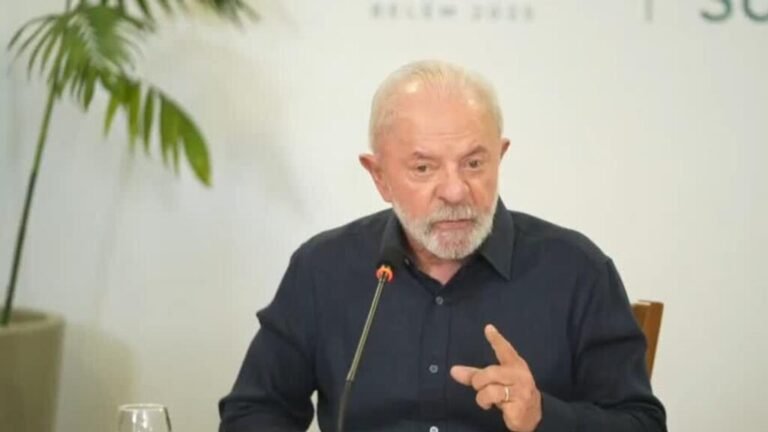 La CELAC estará marcada por ausencias clave y tensiones regionales