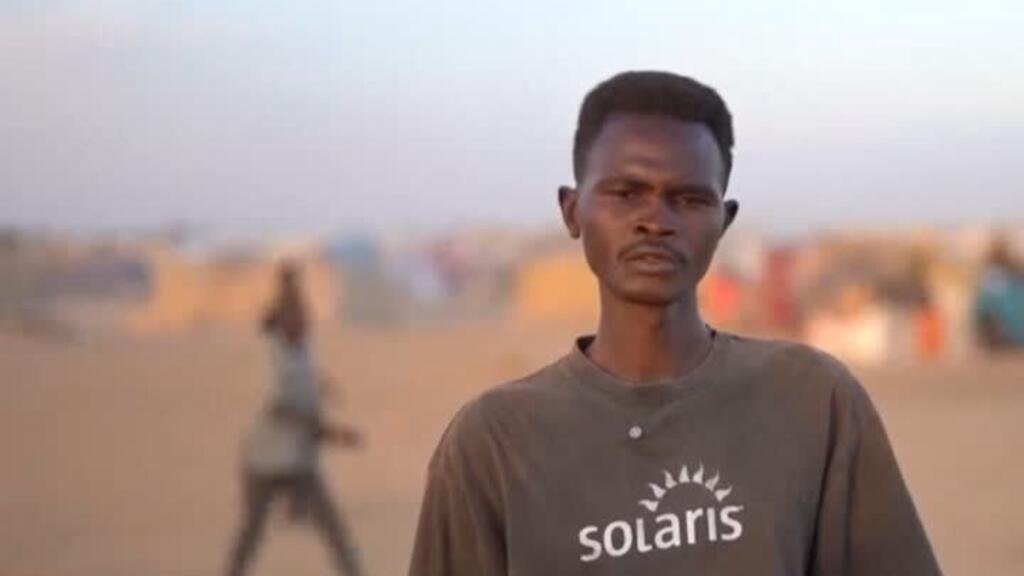 Sudán: tregua incierta en medio de la mayor crisis humanitaria del mundo