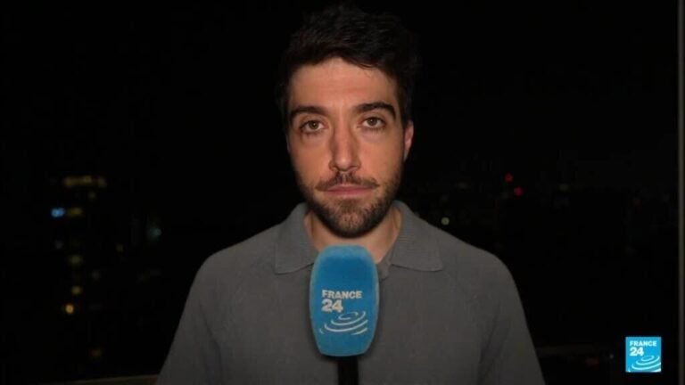 Informe desde Estambul: 17 árbitros de fútbol detenidos por amaños y apuestas ilegales