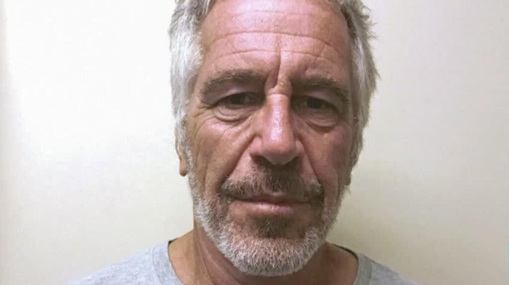 Demócratas revelan correos que evidenciarían vínculos de Trump con Epstein