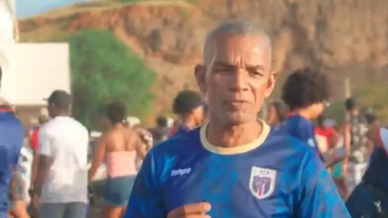 Curazao celebra clasificación histórica al Mundial de 2026