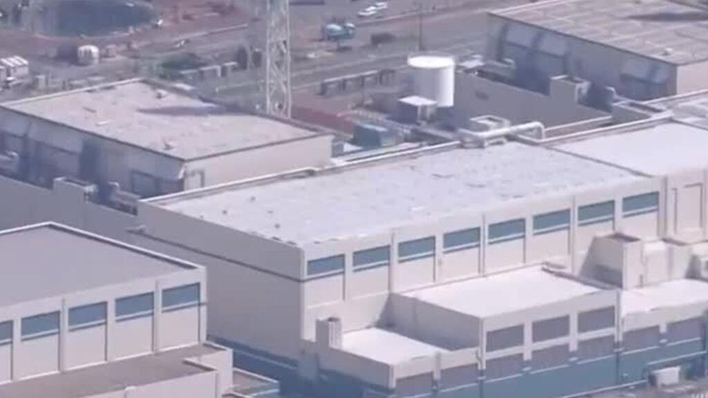 Japón reactiva uno de los reactores de su central nuclear tras 14 años