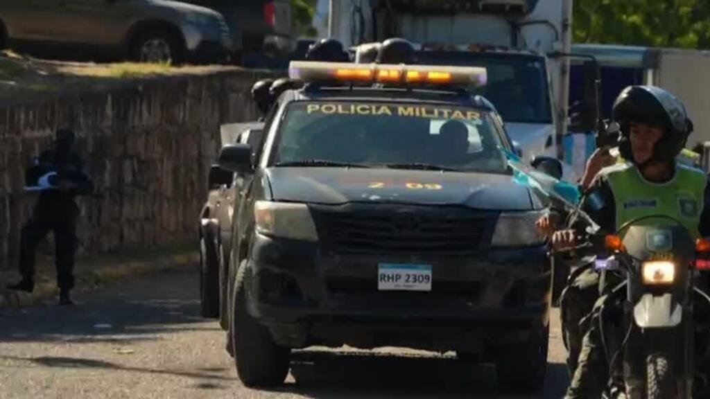 ¿Qué se juega Honduras es las elecciones generales de 2025?