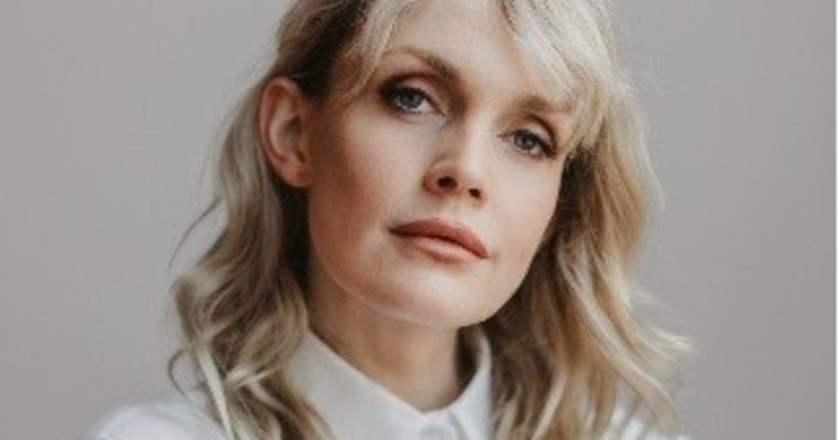 Gabrielle Boulianne–Tremblay: " Me llevó dieciocho años descubrir quién soy"