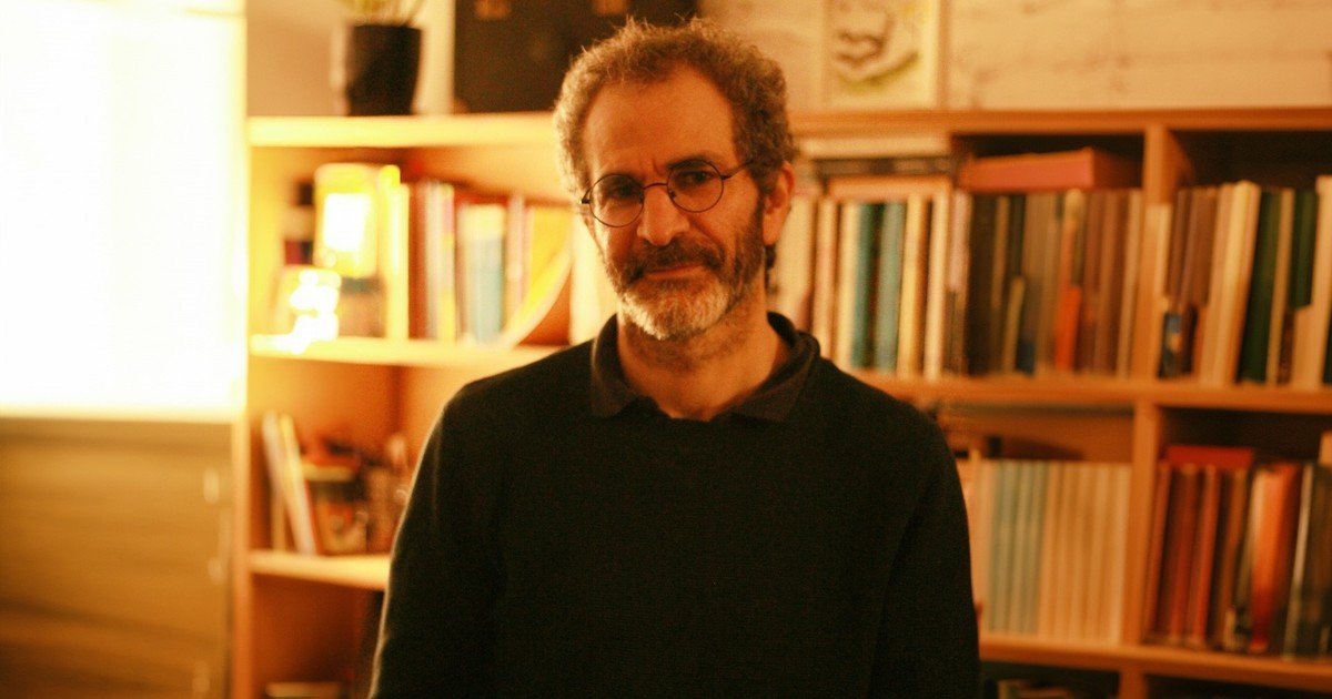 Humor, ternura y música en el nuevo disco de Jano Seitún, que expande la experiencia infantil con un universo literario-musical