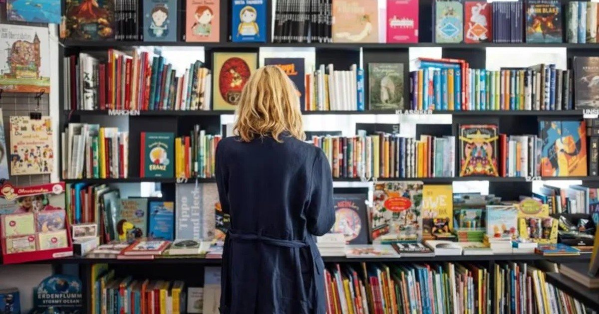 Historiadores, artistas y editores analizan en Buenos Aires el valor material del libro