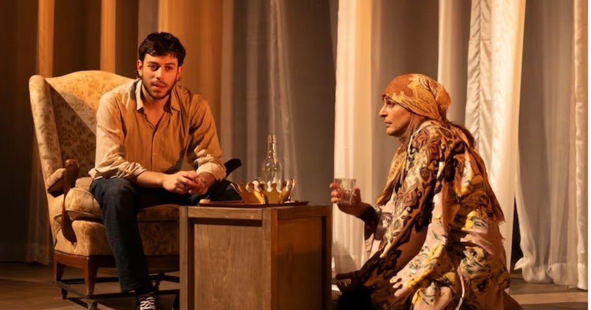 El clásico de Lemebel ‘Tengo miedo torero’ será adaptado por el Piccolo Teatro de Milán