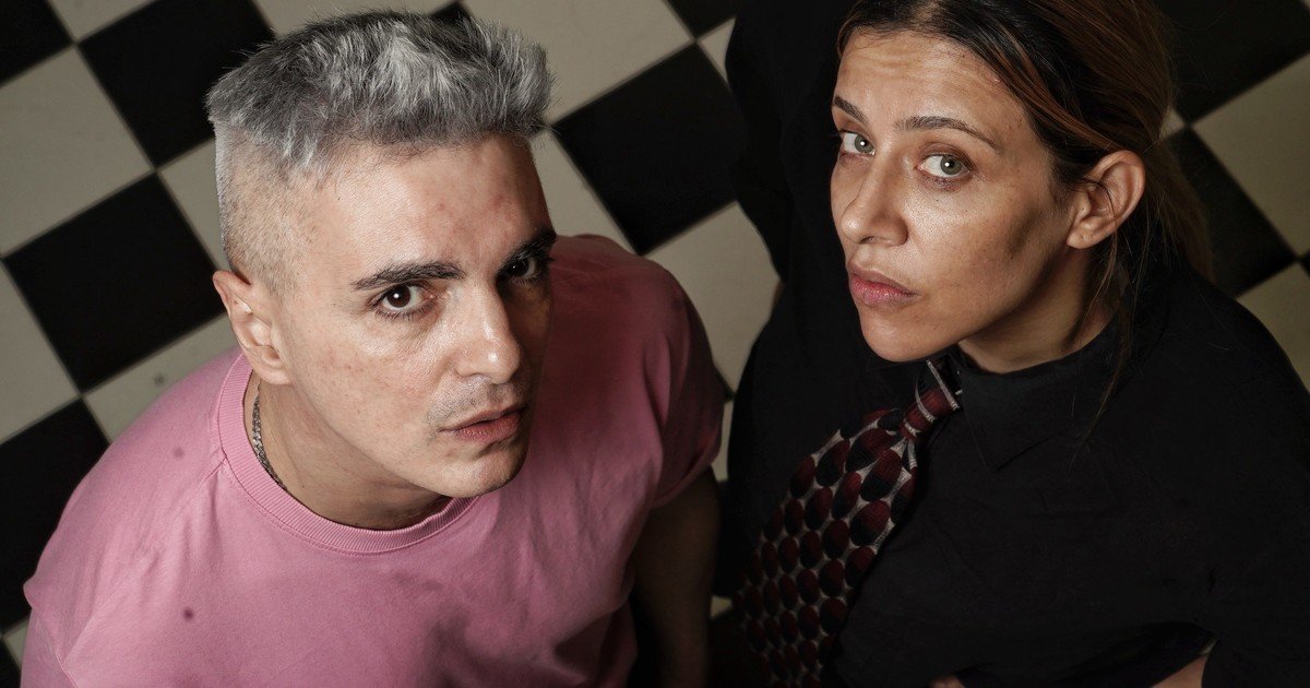 Qué hacer en Buenos Aires este fin de semana, 55 planes para disfrutar del viernes 21 al lunes 24 de noviembre, con recitales, teatro, cine, streaming, muestras y gratis