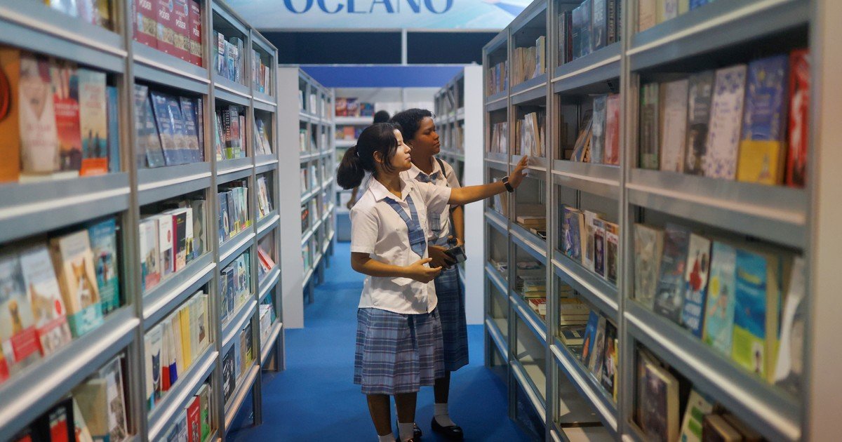 Todo lo que se puede decir de un libro: hoy comienzan tres días de reflexión sobre un objeto eterno