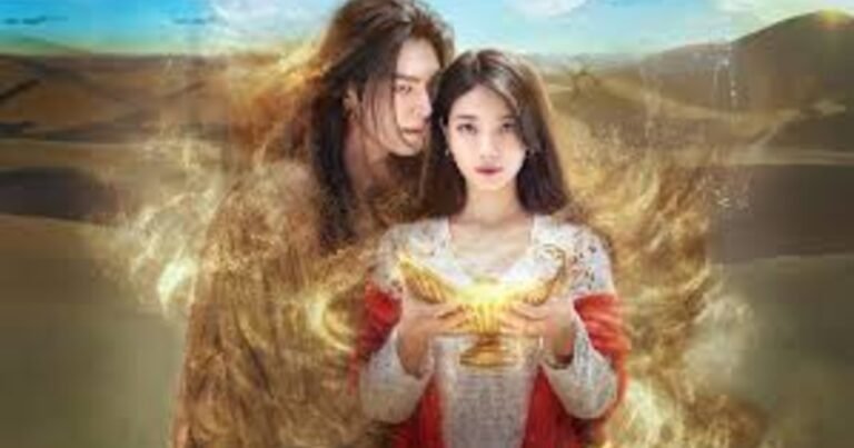 Tras el furor de El juego del calamar, el boom asiático no para: siete series coreanas para maratonear en el streaming