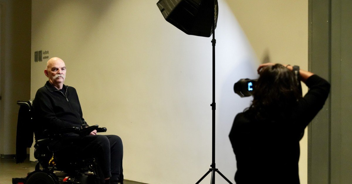 “Ninguno era raro, todos eran raros”: la mirada de Martín Caparrós sobre Buenos Aires