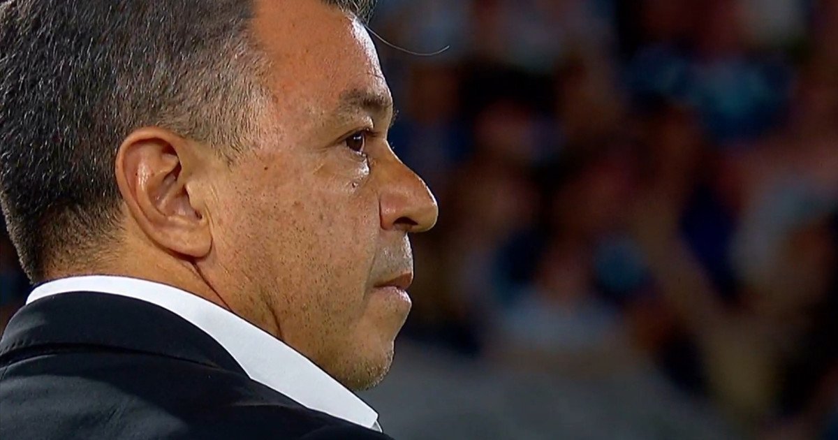 River perdió con Racing y quedó eliminado en los playoffs del Torneo Clausura: las dos vías que le quedan para entrar por la ventana a la Copa Libertadores