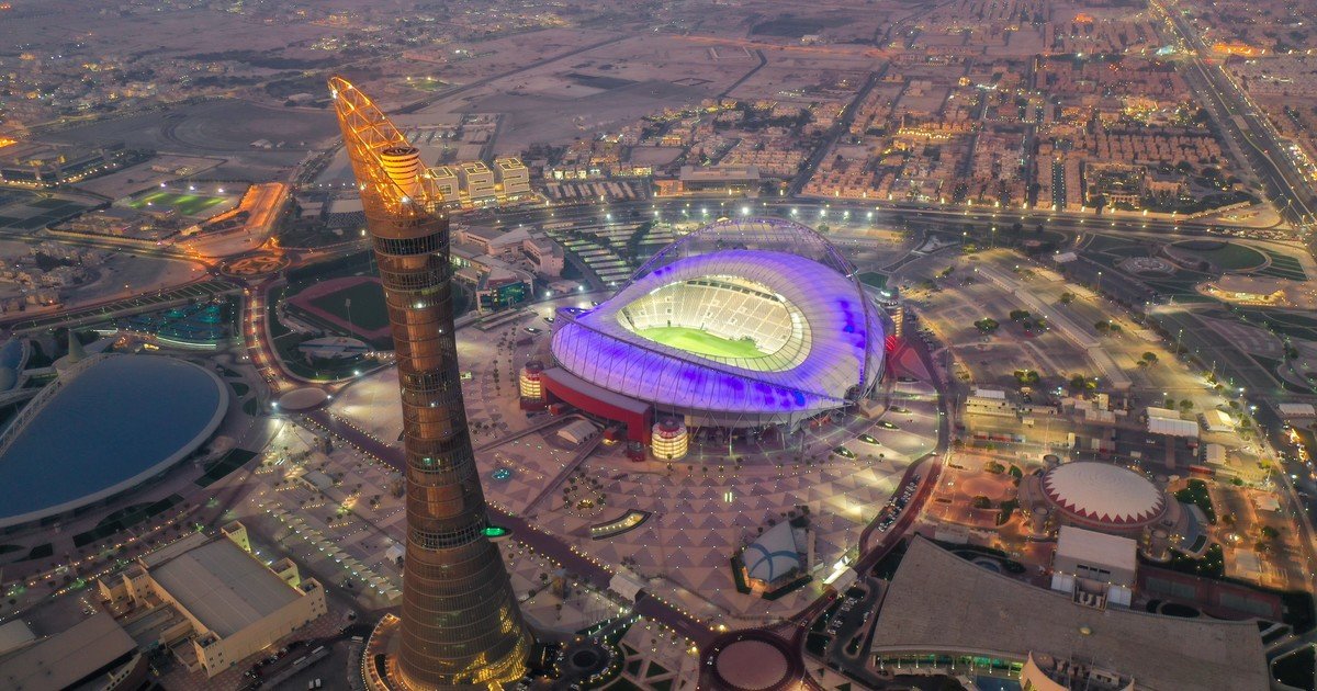Mundial Sub 17 Qatar 2025: fixture, grupos y todo lo que tenés que saber sobre el nuevo formato