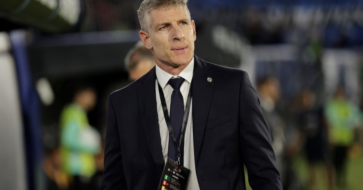 La odisea de Palermo para salvar al Fortaleza del descenso: su impresionante racha y los gigantes que deberá bajar para el milagro