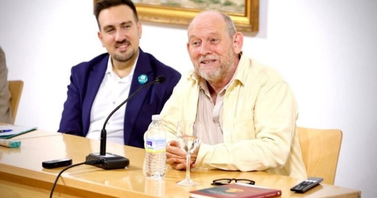 La IA reveló que una obra atribuida a Calderón de la Barca fue escrita por otro autor