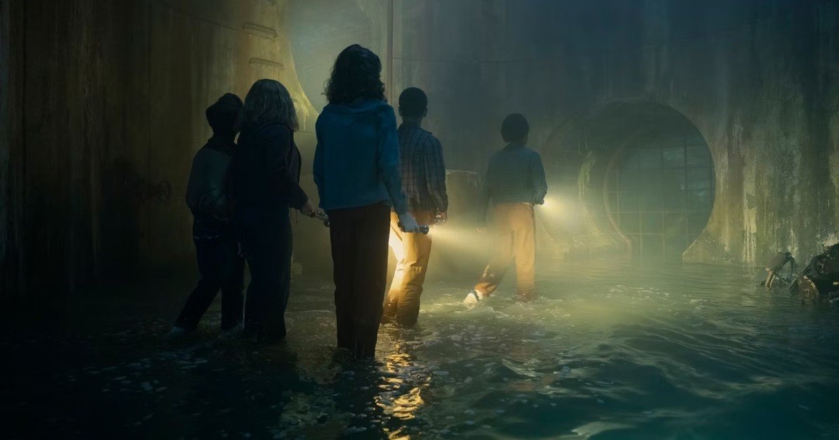 “It: Welcome to Derry”, capítulo 5 en HBO Max: cuándo sale, horario de estreno por país, de qué trata y todo sobre el nuevo capítulo