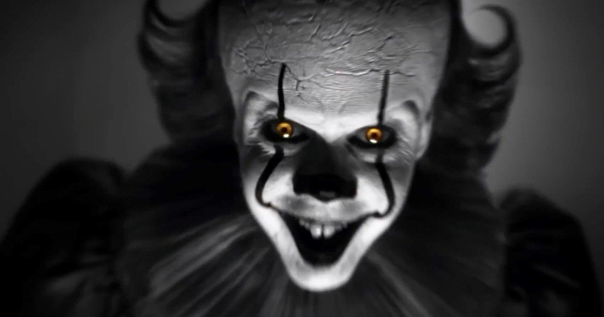 ¿A qué hora se estrena HOY el capítulo 6 de “It: Welcome to Derry” en HBO Max? Los horarios de estreno por país este domingo 30 de noviembre, de qué trata y todo sobre el nuevo episodio