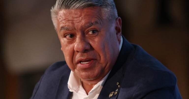 El PDFgate dejó expuesto otro papelón de la AFA y los peritos informáticos le dan la razón a Estudiantes: ¿cómo se altera un documento oficial?