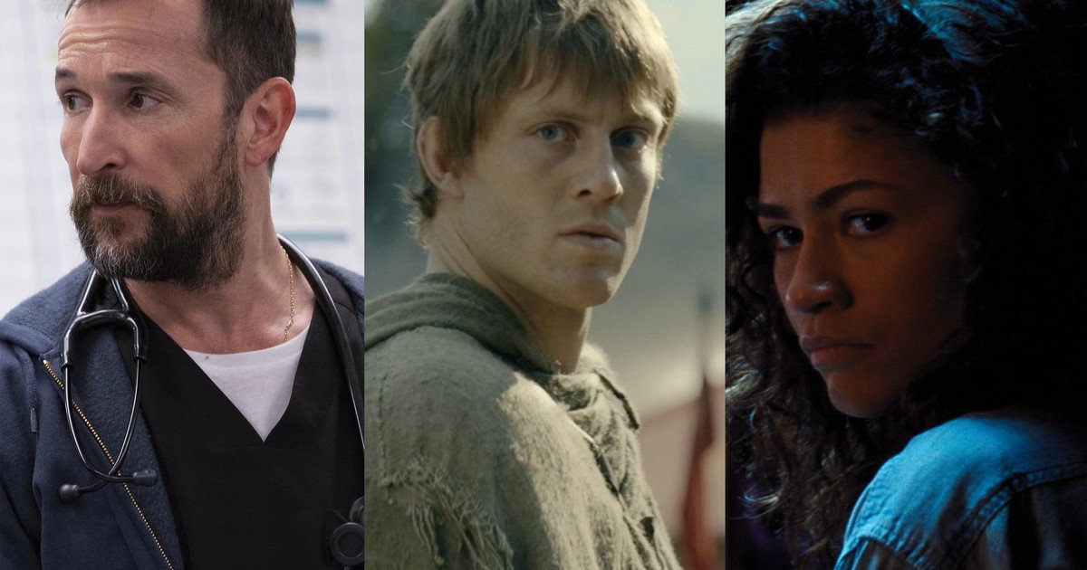 HBO 2026 al descubierto: el CEO anticipa las novedades y apuestas más fuertes