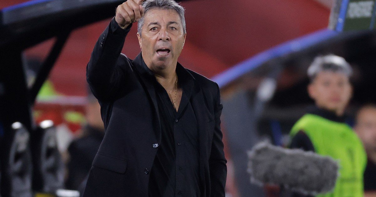 Defensa y Justicia vs Huracán por el Torneo Clausura 2025: minuto a minuto, en directo