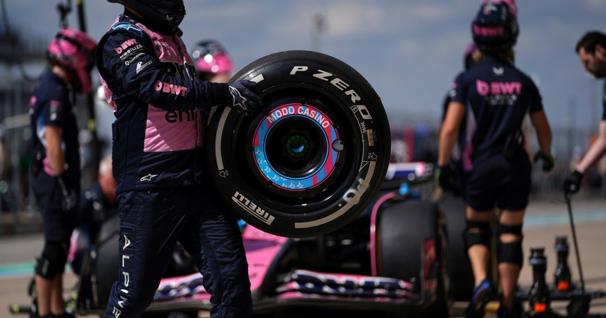 Fórmula 1: de qué se tratan los nuevos cambios que se analizan para la temporada 2026