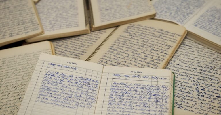 Una subasta de objetos del Holocausto fue suspendida después de varias protestas