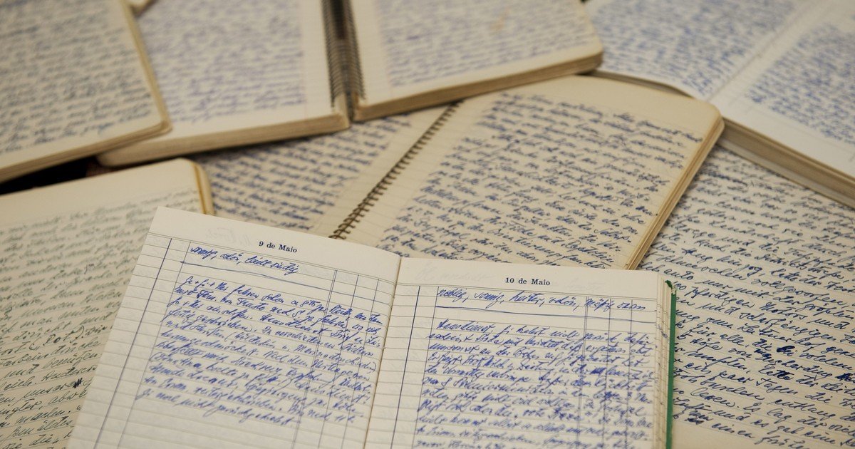 Una subasta de objetos del Holocausto fue suspendida después de varias protestas