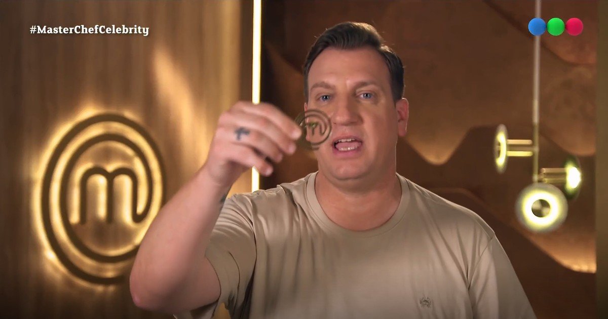 Rating del lunes: el fútbol y el feriado opacaron la TV abierta