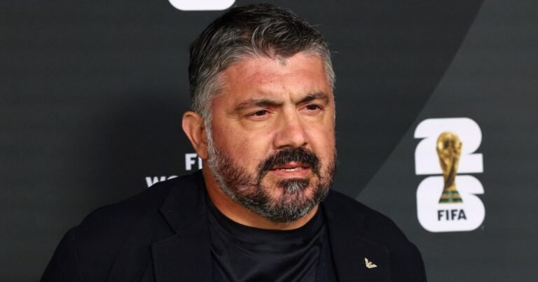 Sorteo del repechaje del Mundial 2026, EN VIVO hoy: Italia, Bolivia, Polonia y más Selecciones conocen su camino a la Copa del Mundo